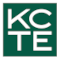 Kansas City Testing & Engineering Logo